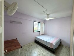 Blk 510 West Coast Vista (Clementi), HDB 4 Rooms #564677211